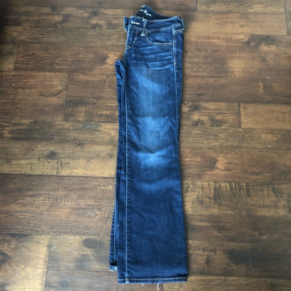 American eagle slim boot - Picture 2 of 6